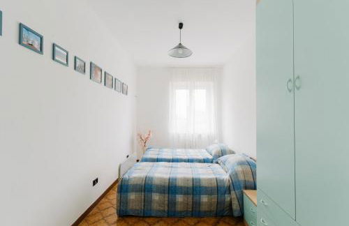 Colombo Center Welcome A&A - Foto 3