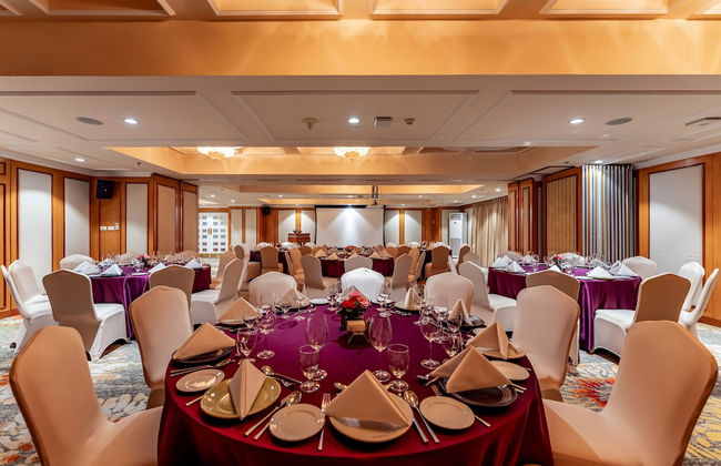 Sherwood Residence - Foto 72