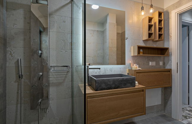 Thea Villas Complex - Foto 77