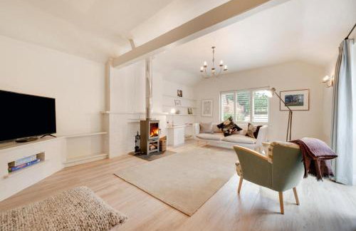 2 Bed in Middleton oc-rfb - Foto 9