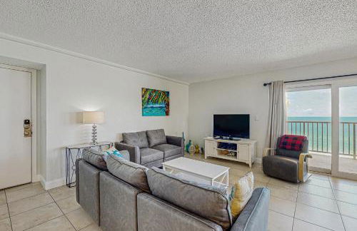 Holiday Villas III 505 - Foto 6