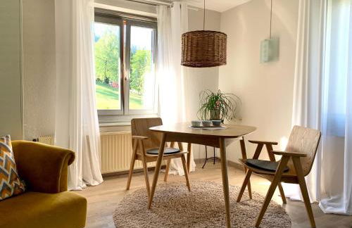 Sonnenhof - Ferienwohnung - Foto 33