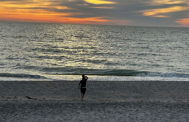 Gulf View Condominiums - Foto 30