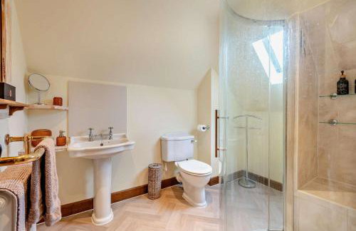 2 Bed in Bournemouth oc-t28072 - Foto 14