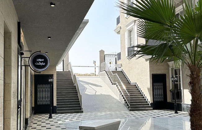 Hittin A-3 Latest Development AX46 - Foto 18