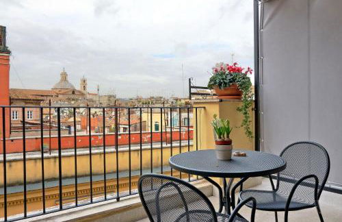 CancelleriaDieci - Foto 62