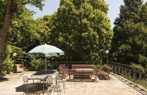 Holiday Home Villa Cicci by Interhome - Foto 85