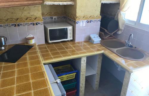 Villa SOLMAR - Foto 20