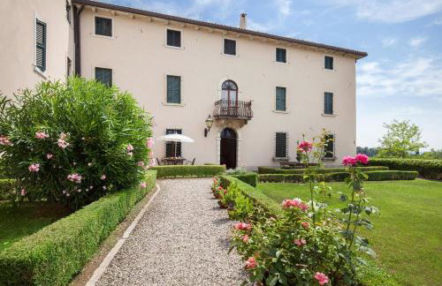 Apartment CastellONE with Pool - Foto 23