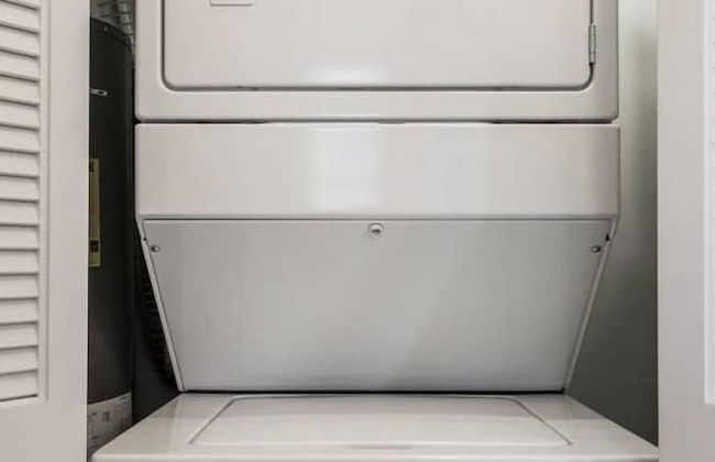 Juniper Mist - Modern 1 Bdr in Downtown - Foto 14