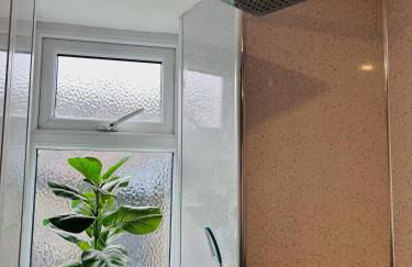 The Old Post Office - MaisonPro - Foto 36