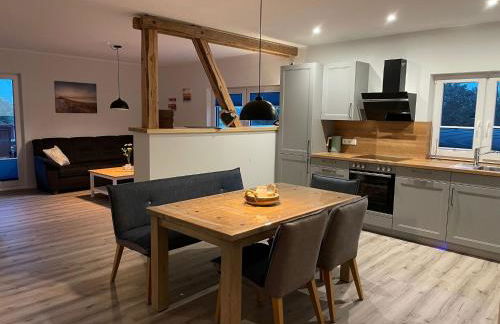 Kleine Freiheit - Foto 1