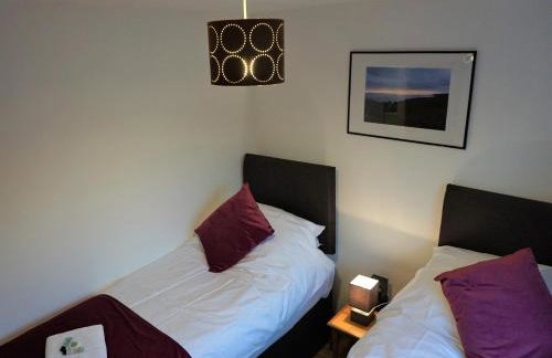 Palmers Apartment A - Foto 19