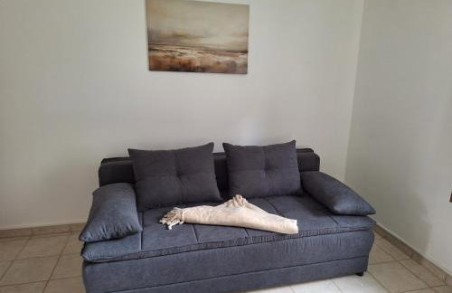 Das Apfelhaus - Foto 9