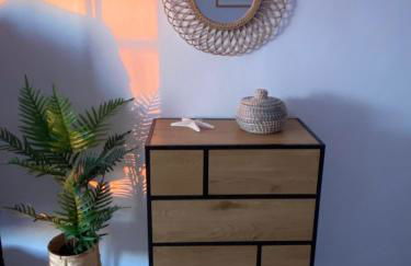 La Terraza de la Sabina - Photo 25