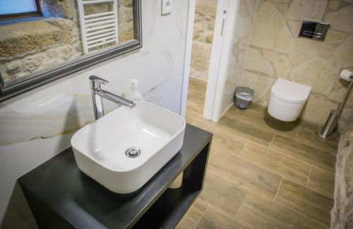 DreamVille- Casa da Pedral - Foto 34