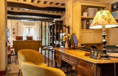 I Capricci Di Merion - Resort & Spa - Foto 98