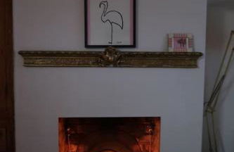 Victorian Farrar Cottage - Foto 12