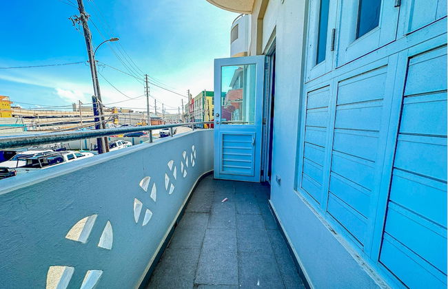 Arecibo Hotel 2102 - Foto 24