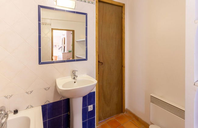 Cozy Holiday Home With Private Pool - Foto 23