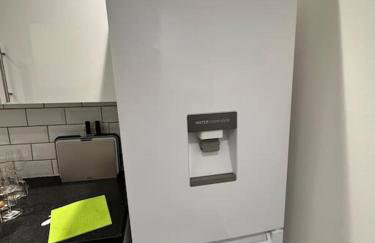 Cosy 1 bedroom flat - - Foto 27