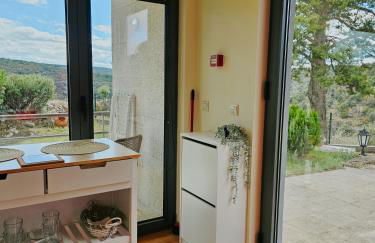 Junção - Apartamentos Completos - Foto 76