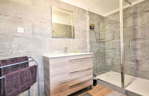 Holiday Home La Grive by Interhome - Foto 44