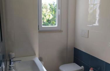 Casa Duilia: una villa tra mare e collina - Photo 7