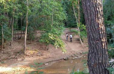 Διαμέρισμα studioJoy4stay στο Χαλάνδρι - Foto 29