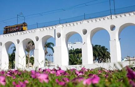 Studio completo! Conforto e mobilidade! - Foto 17