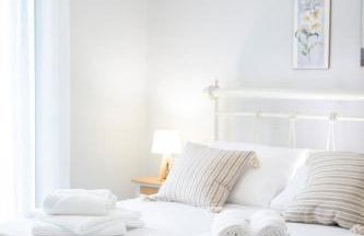 The two apartments - Photo 18