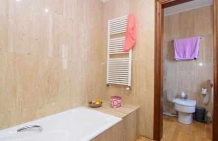 Casa cerca de la playa - Foto 8