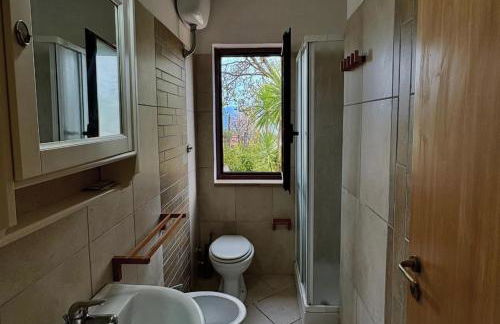 Residence i tre mulini - Foto 12