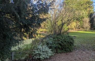 Stunning Oast House Retreat I Sleeps 12 I Countryside Setting - Foto 47