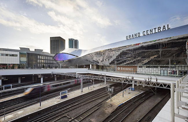 Elmardi Residence - Deluxe City Centre 2 Bedroom Apartment - Foto 35