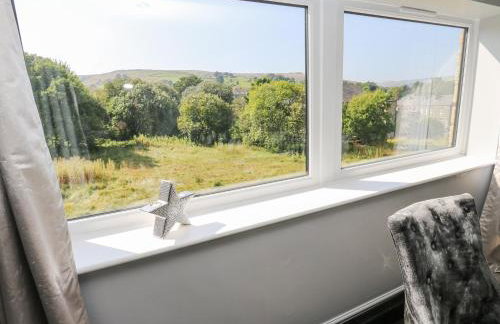 The Old Telephone Exchange - Foto 15