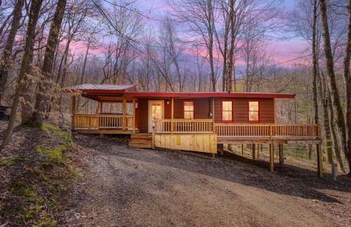 Wyandot Woods - Firefly - Foto 2