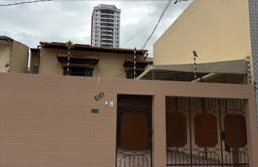 Excelente casa acomoda 12 pessoas - Photo 18