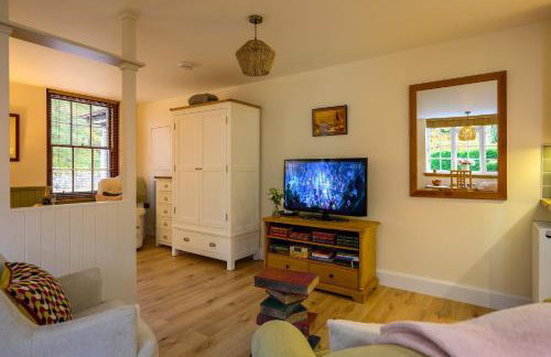 Meldrums Apartments - Photo 67