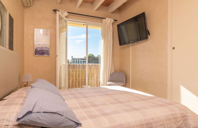 Porto Luz in S Ller - Foto 16