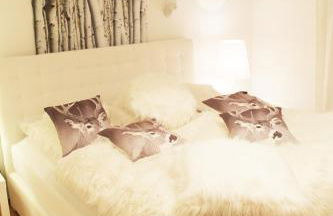 Haus Sonnenhang - Foto 12