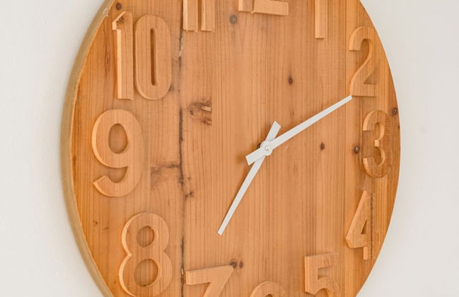 Sea Pearl Resort Mooloolaba - Foto 26