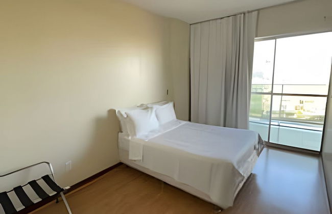 360 Manhattan by Ozped - Foto 6