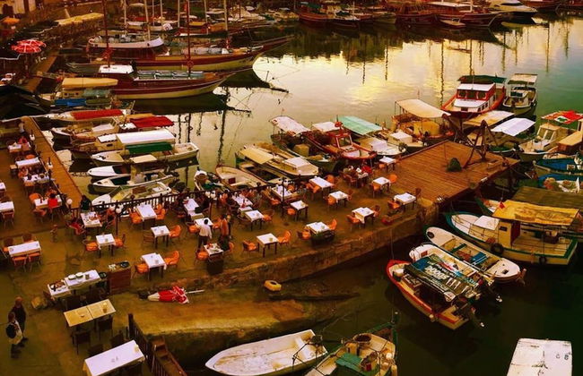 2-bed Bungalow, Sleeps 4 With Private Pool - Foto 23