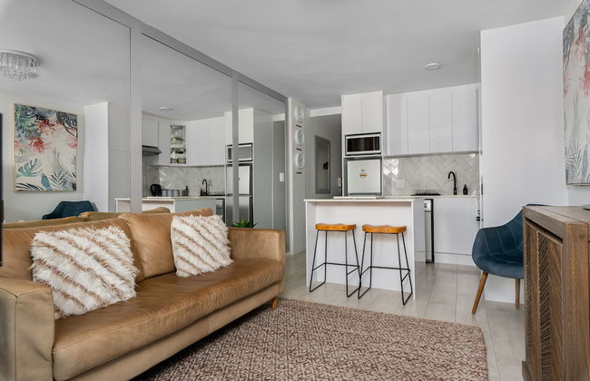 Nautica 102 - Foto 9