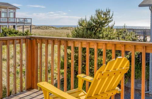 Osborne Beach House MCA 139 - Meredith Lodging - Foto 39