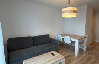 Apartamentos Leyre Candanchú - Photo 30