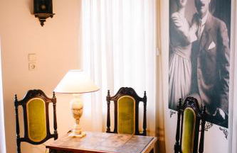 Xylokastro Antique - Foto 1