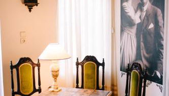 Xylokastro Antique - Foto 1