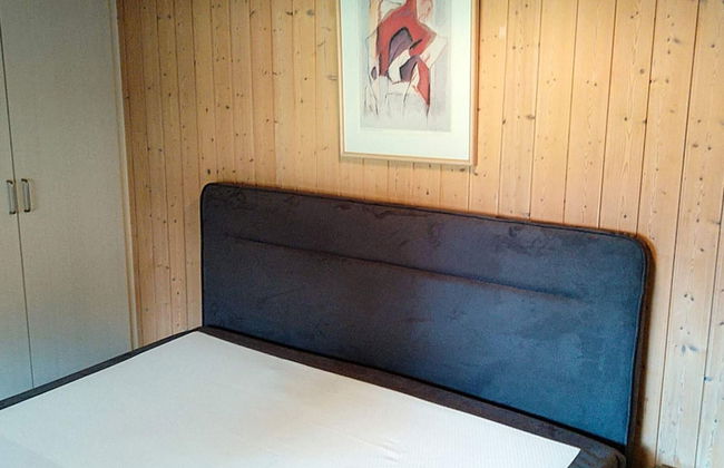 Holiday Home in Slagelse - Foto 3